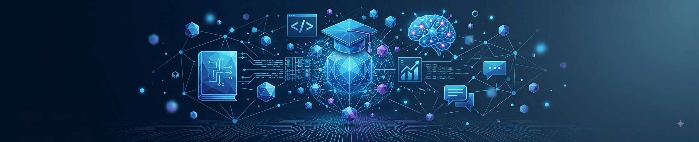 SOLVATECH Academy