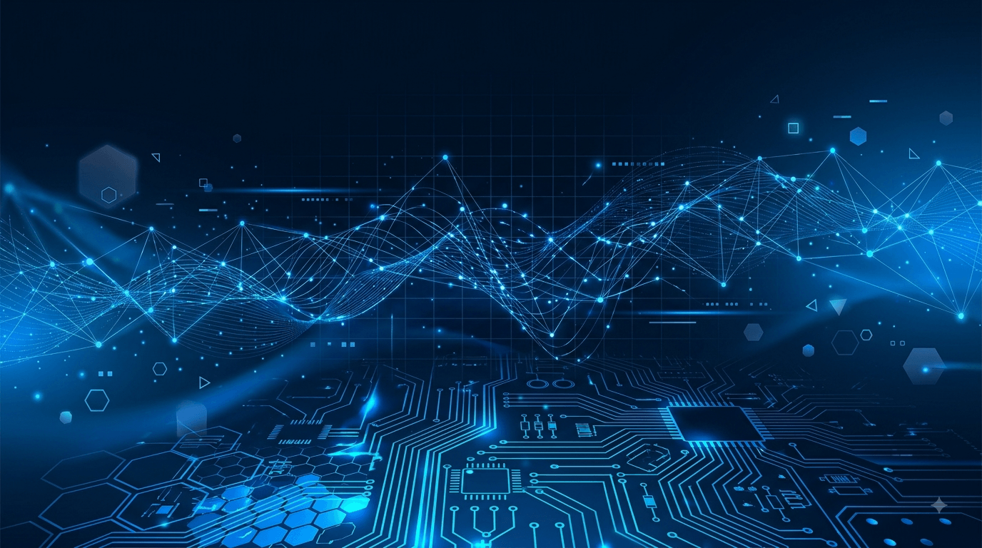 SOLVATECH Digital Solutions