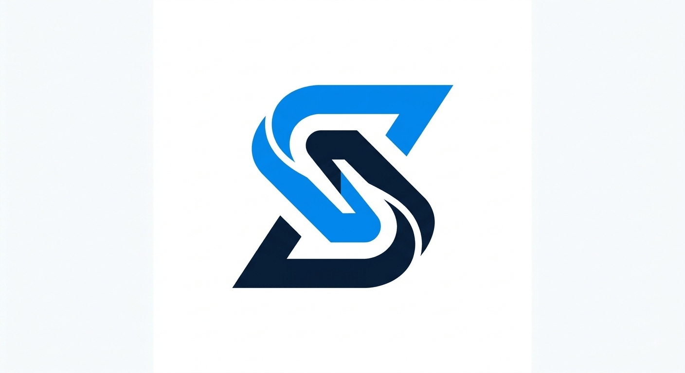 SOLVATECH Logo