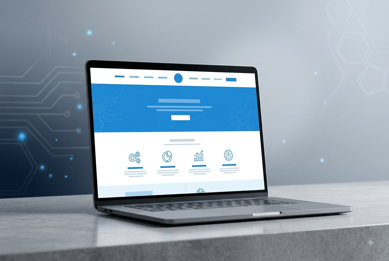 E-Commerce Platform