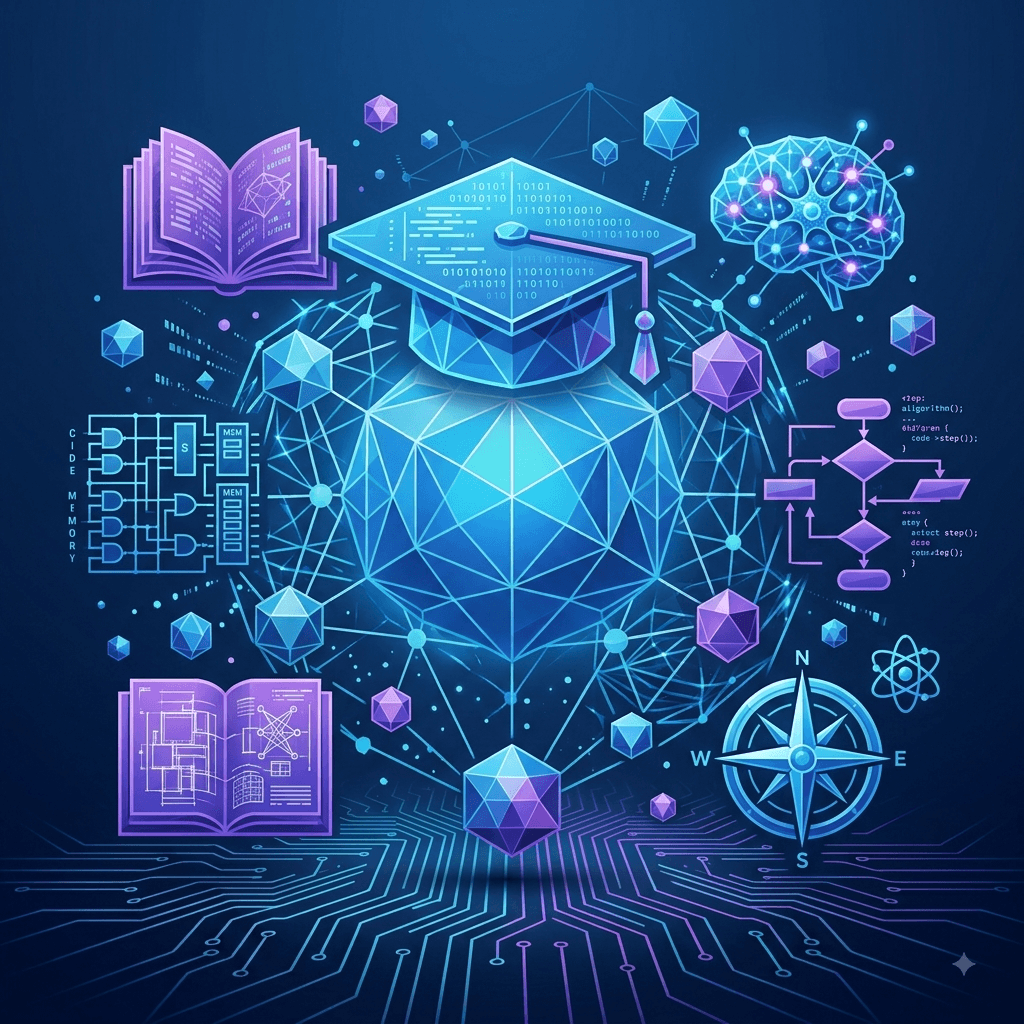 SOLVATECH Academy