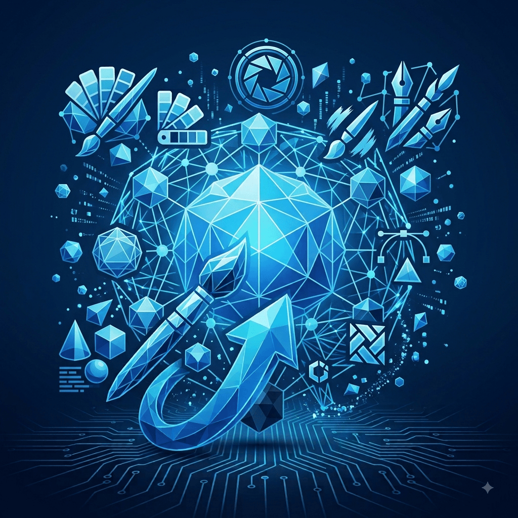 AI Creative Services