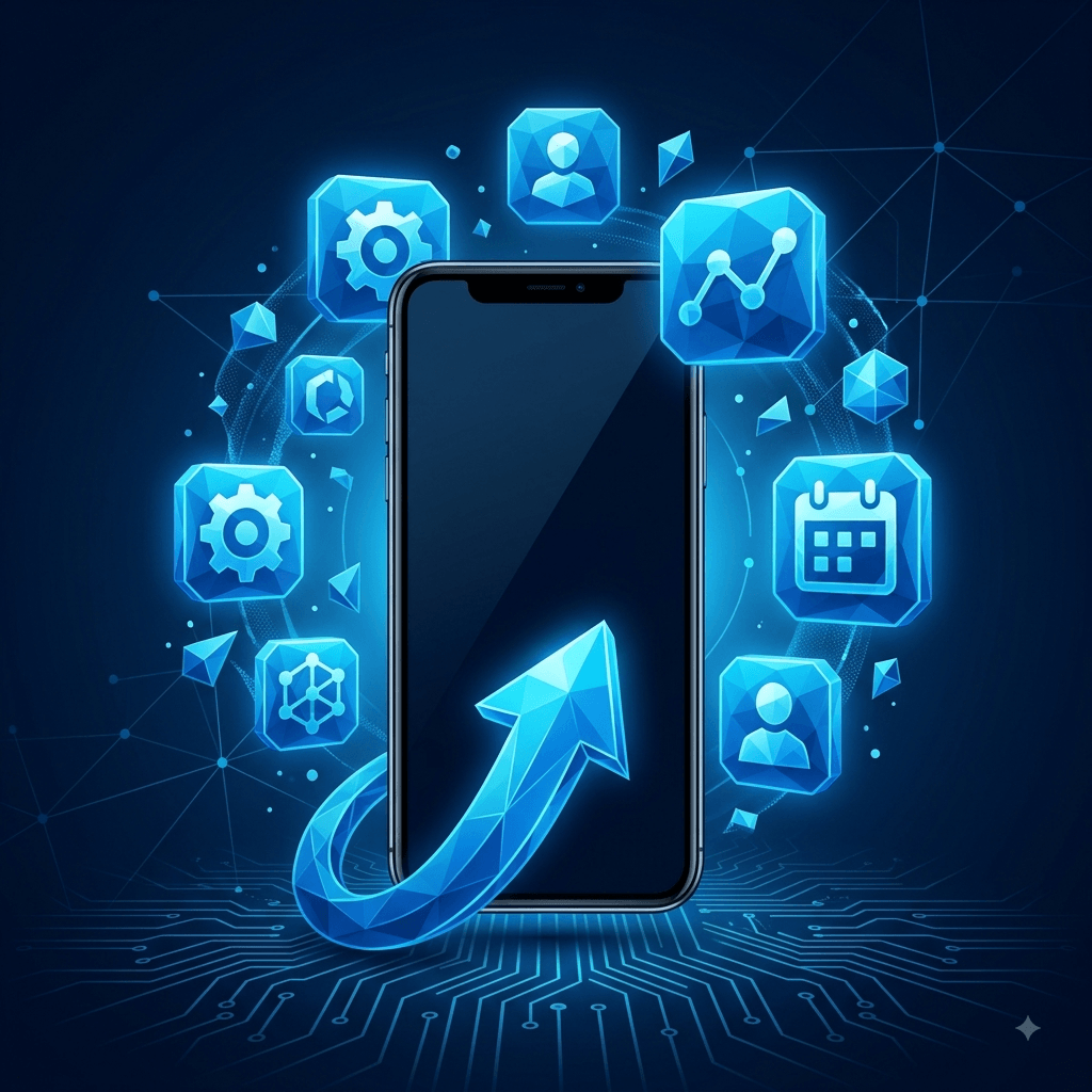 App Development
