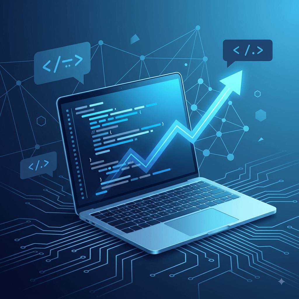 Website Development